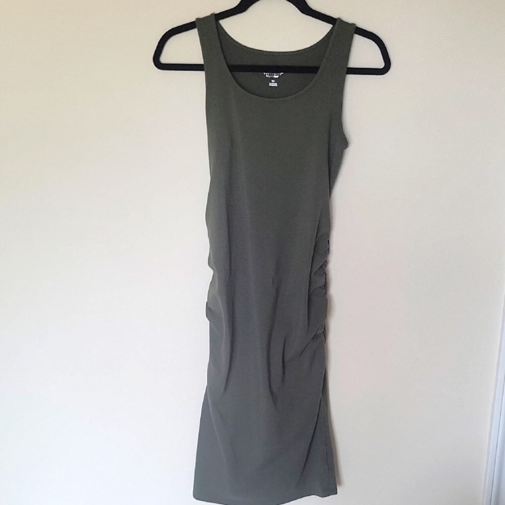 Maternity Dress